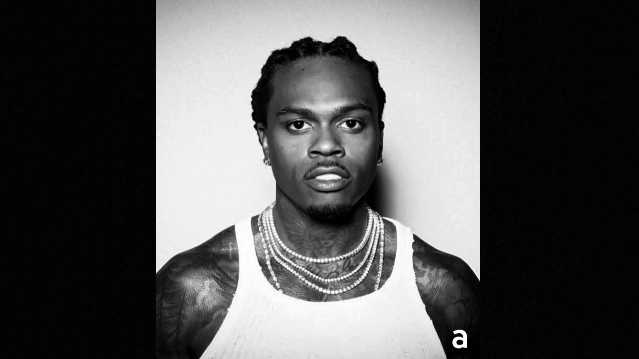 (FREE) Gunna Type Beat - 