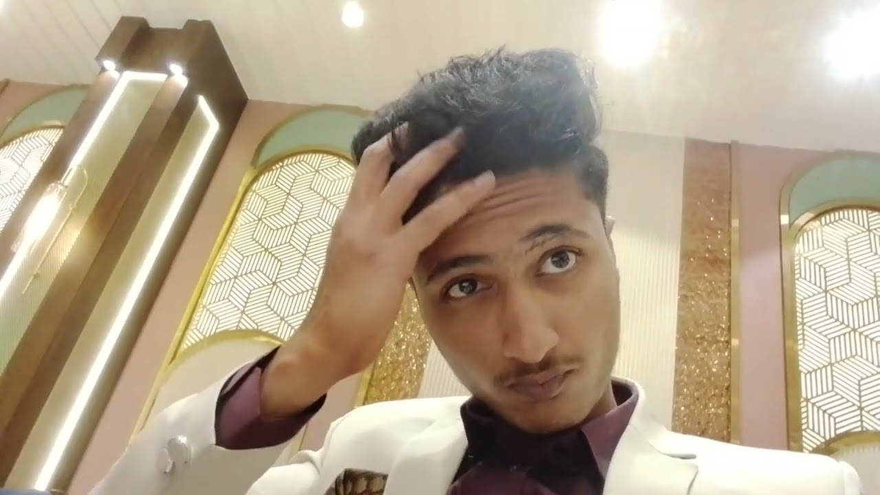 Shadi mein dhamal machaya....( Full enjoy wedding vlog)....