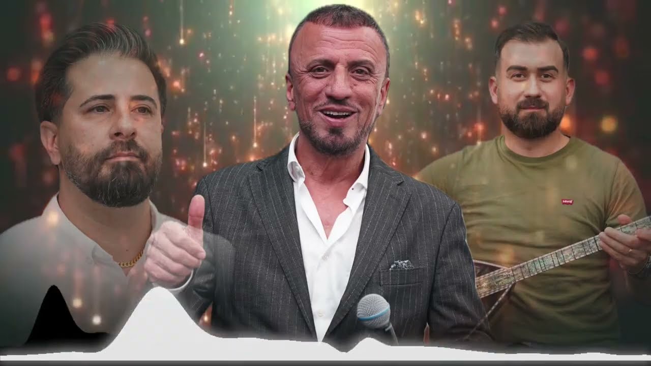 طارق شيخاني درى كاني فول ملانى 🔥 Tarek Shexani #live #اغاني #اكسبلور #تيك_توك #تصميمي 