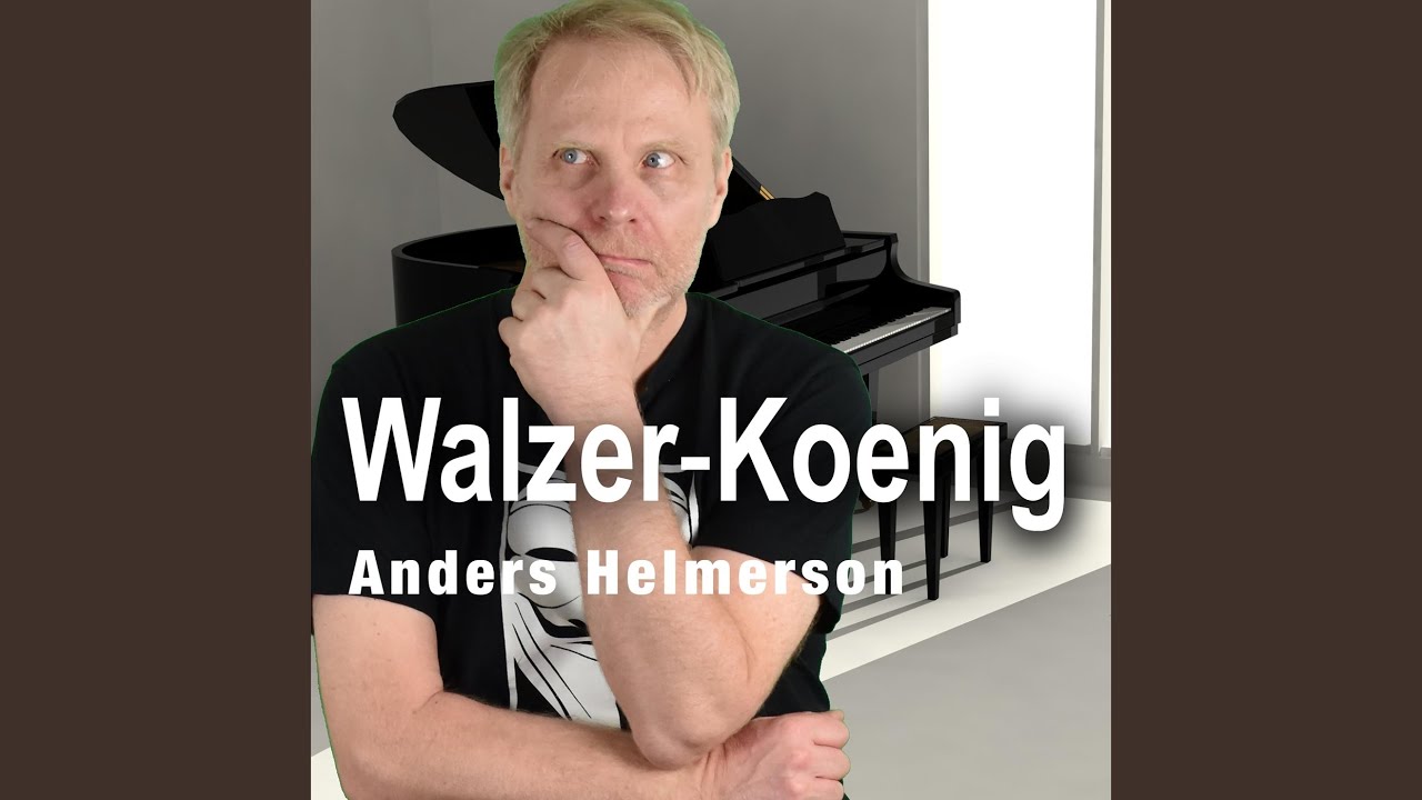 Walzer-Koenig