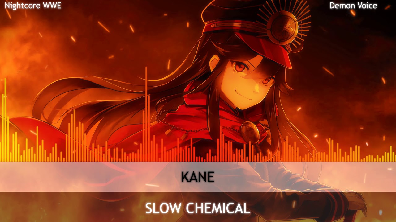Nightcore 