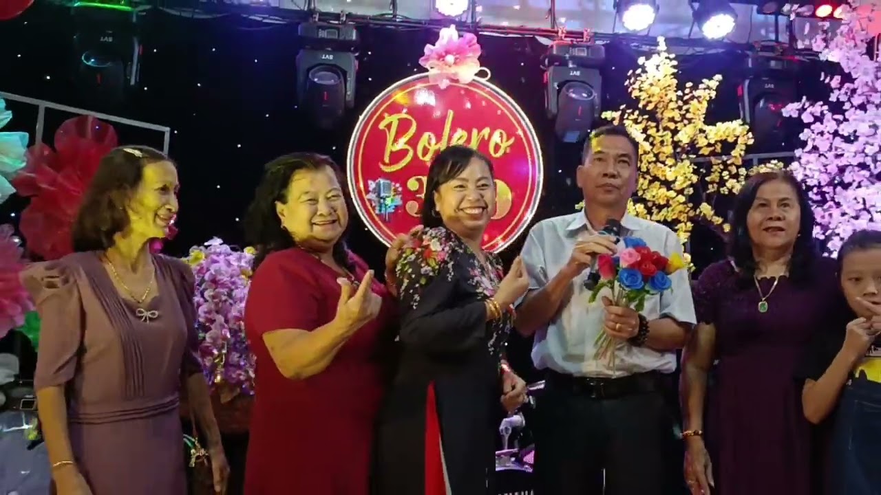 @Hoàng bảy Cuộc sống tươi đẹp 31-01-2026