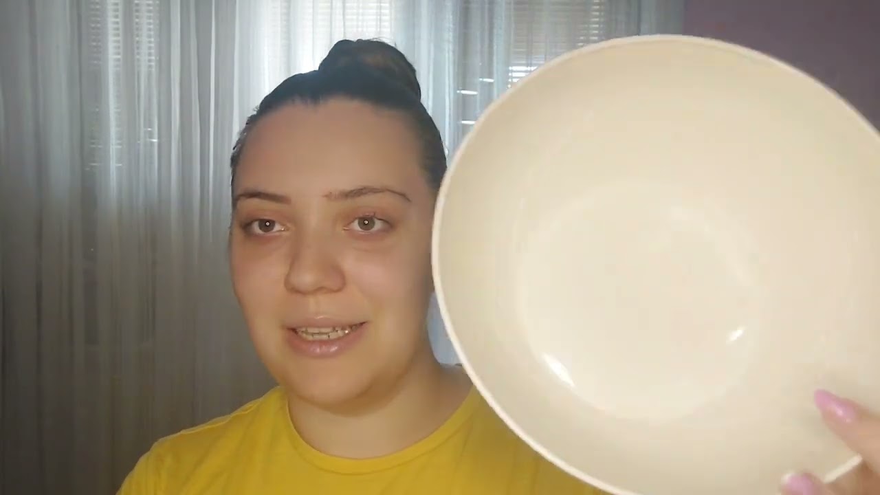 #asmr ~ Haul II deo 🌊🌊