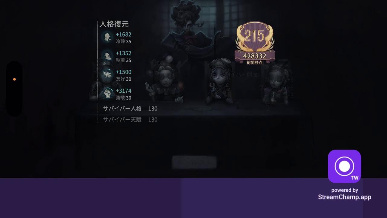 サバ