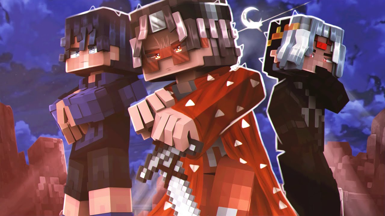 PARTIE IMPOSSIBLE ! I LG UHC