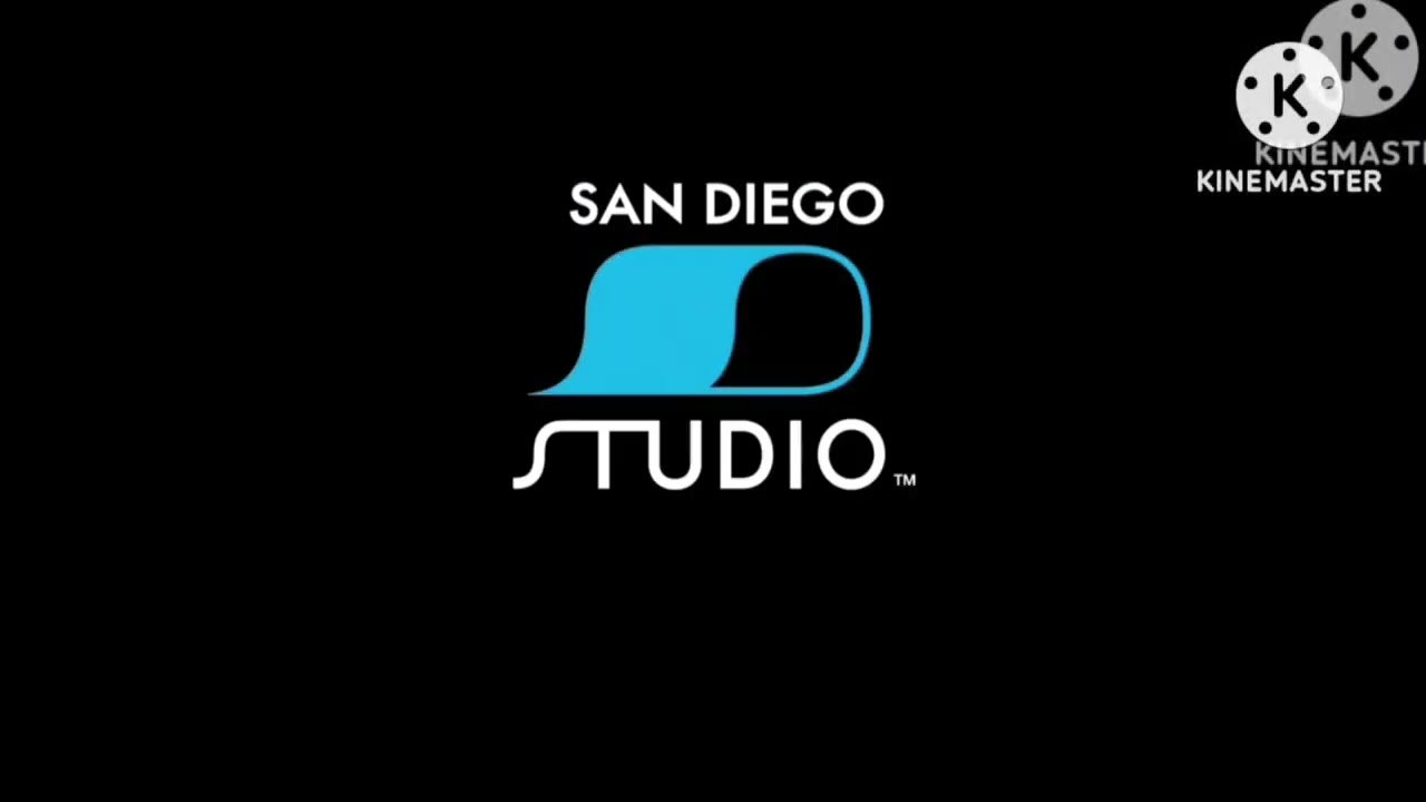 Sony Computer Entertainment/San Diego Studio/United Front Games (2011)