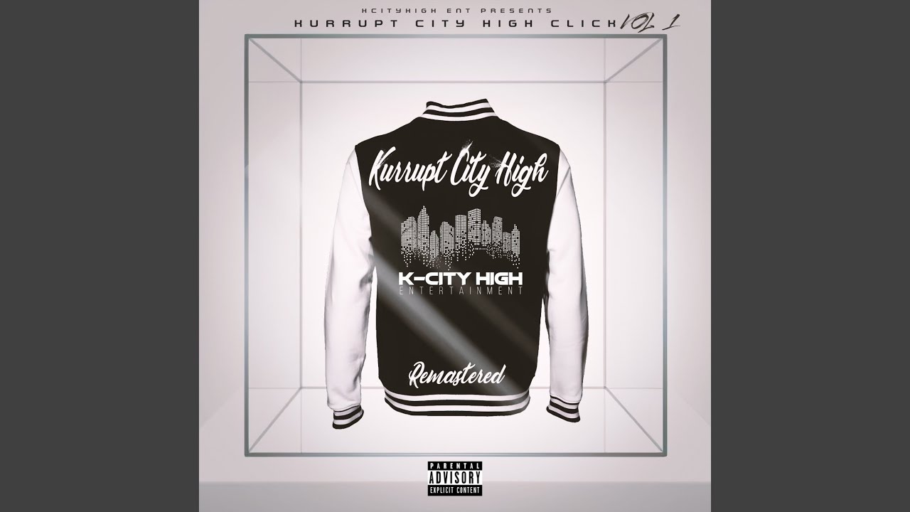 Shine Every Day (feat. One Hundred)