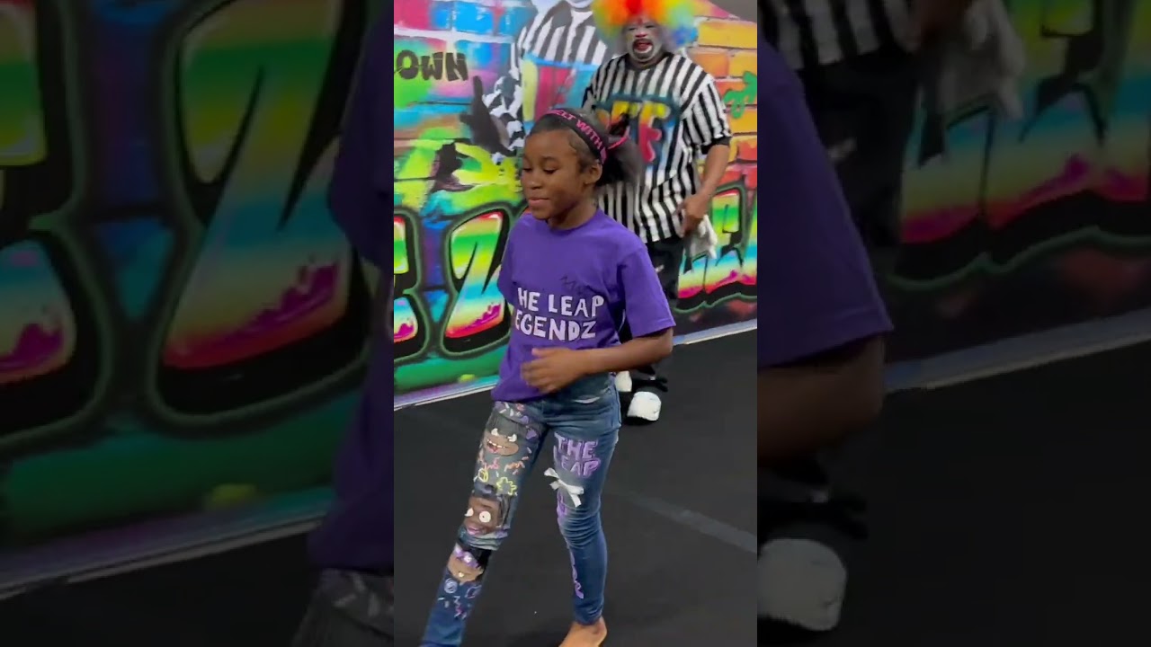 😮&zwj;💨 Moves Hit Harder Than Punches ❗️| ‼️😬 Click Link Below⬇️ | VISIT TSQUADGEAR.COM!