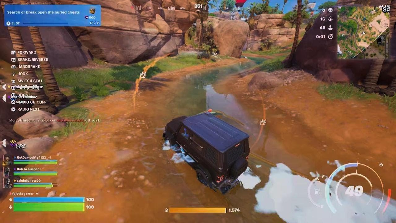 Fortnite_20260208172710