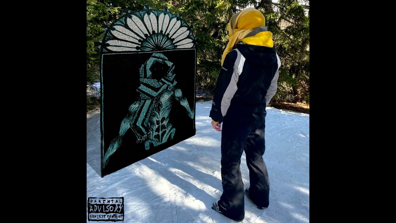 L1M - Sextime