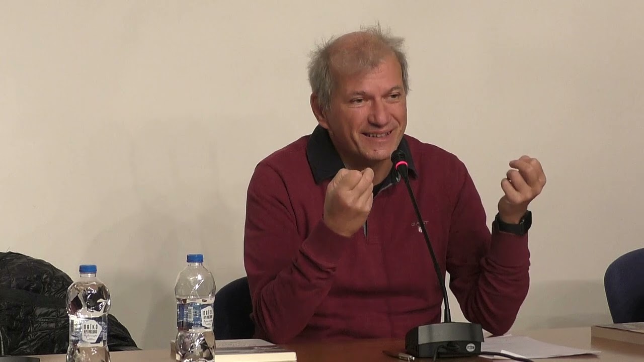 2024 04 20  ΡΑΥΜΟΝΔΟΣ ΑΛΒΑΝΟΣ ΣΛΑΒΟΦΩΝΟΙ ΚΑΙ ΠΡΟΣΦΥΓΕΣ