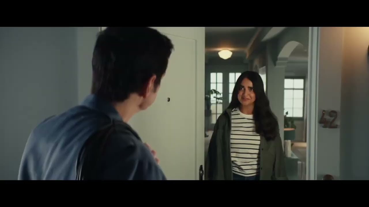 Verizon Cable Guy with Jim Carrey | Super Bowl 2022 Ads | Commercials