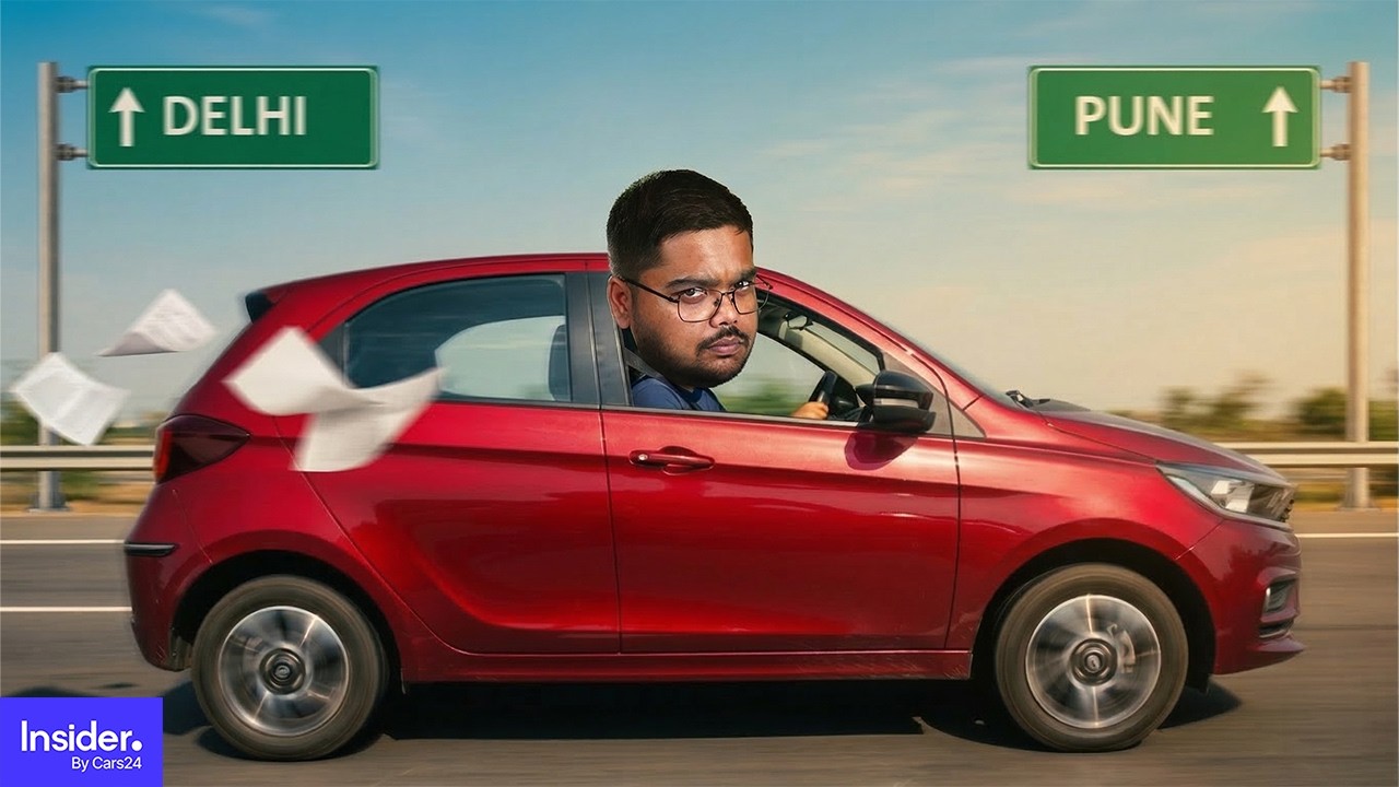 Покупаете подержанный автомобиль в другом штате? 🤔