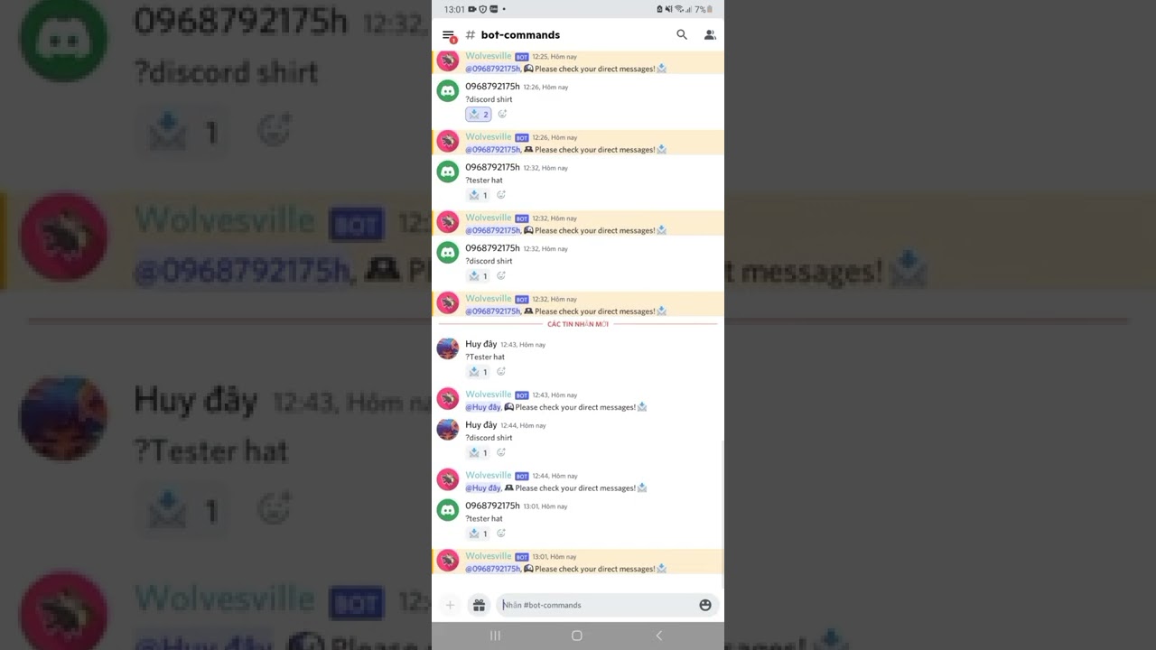 c&aacute;ch lấy code wolvesville