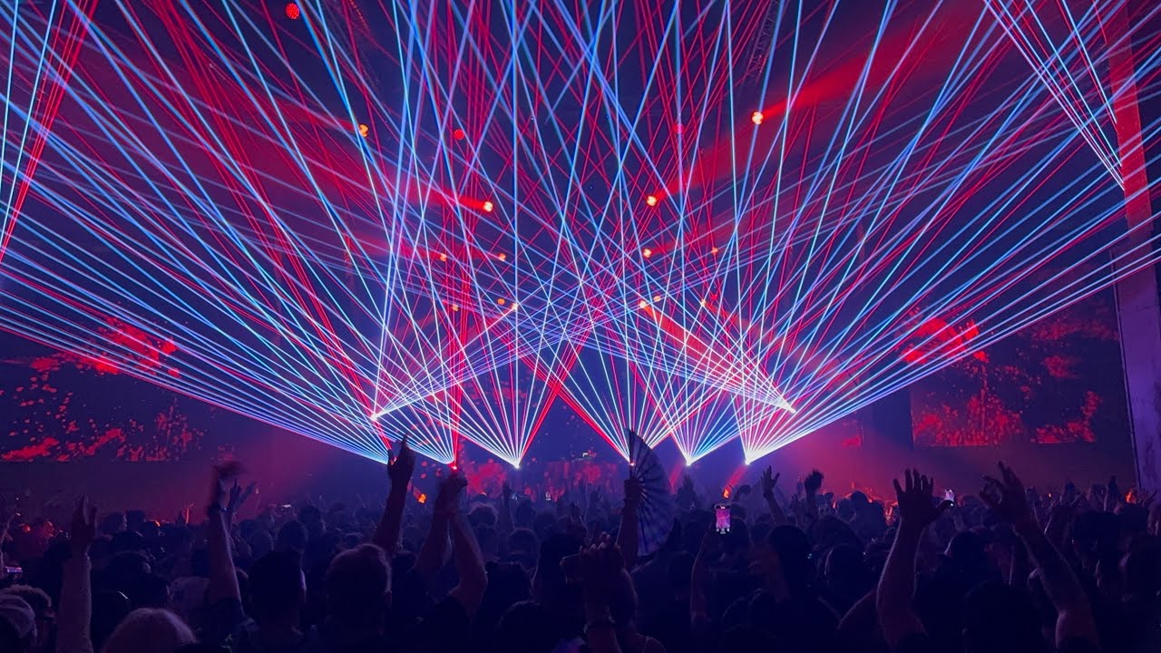 San Holo Wholesome Riddim Silo Dallas Full Set