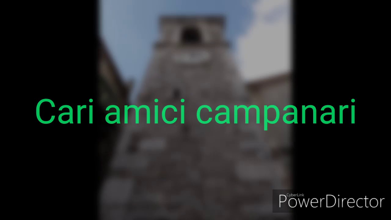 Processione Madonna Addolorata ~ Castelpetroso