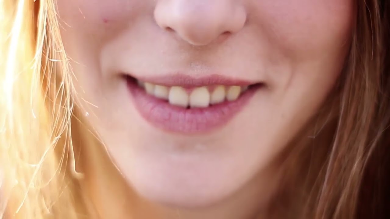 Montenegro - Huelo la noche