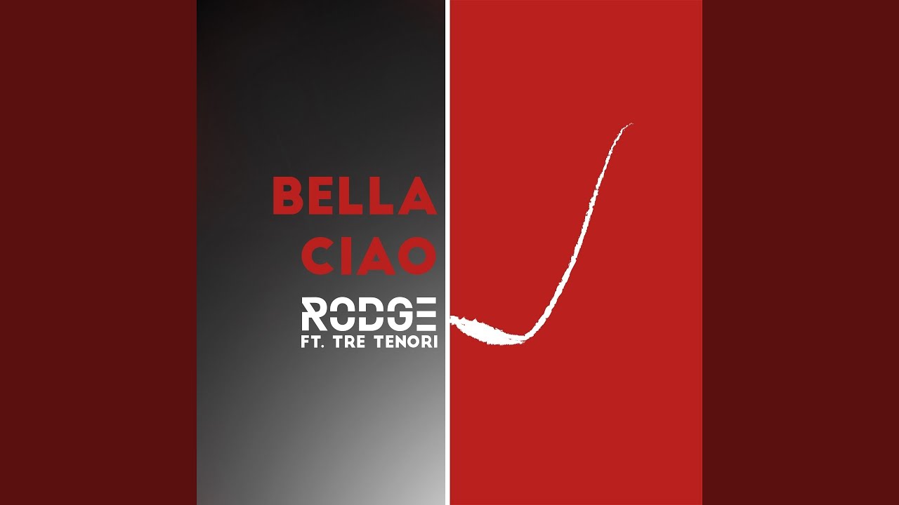 Bella Ciao