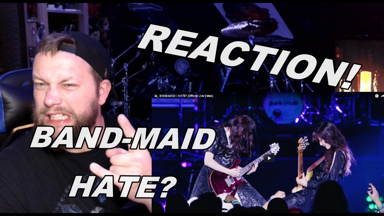 METALLICA FAN hears 