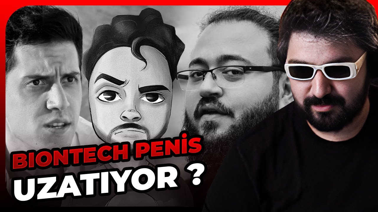 Hangimiz Ne Kadar Zengin ? @jahreinboss @CaglarArtsLtd @CavsKarahanIi