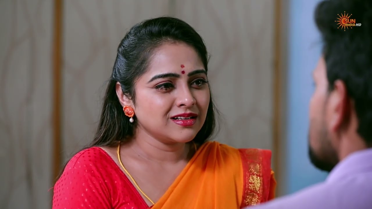 Sevanthi - Super Scenes | 08 Jun 2026 | Sun Udaya