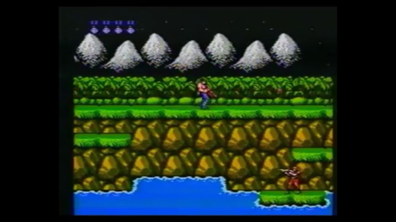 Secret Video Game Tricks, Codes, & Strategies Volume 1 - U.S. National Video Game Team® Archive