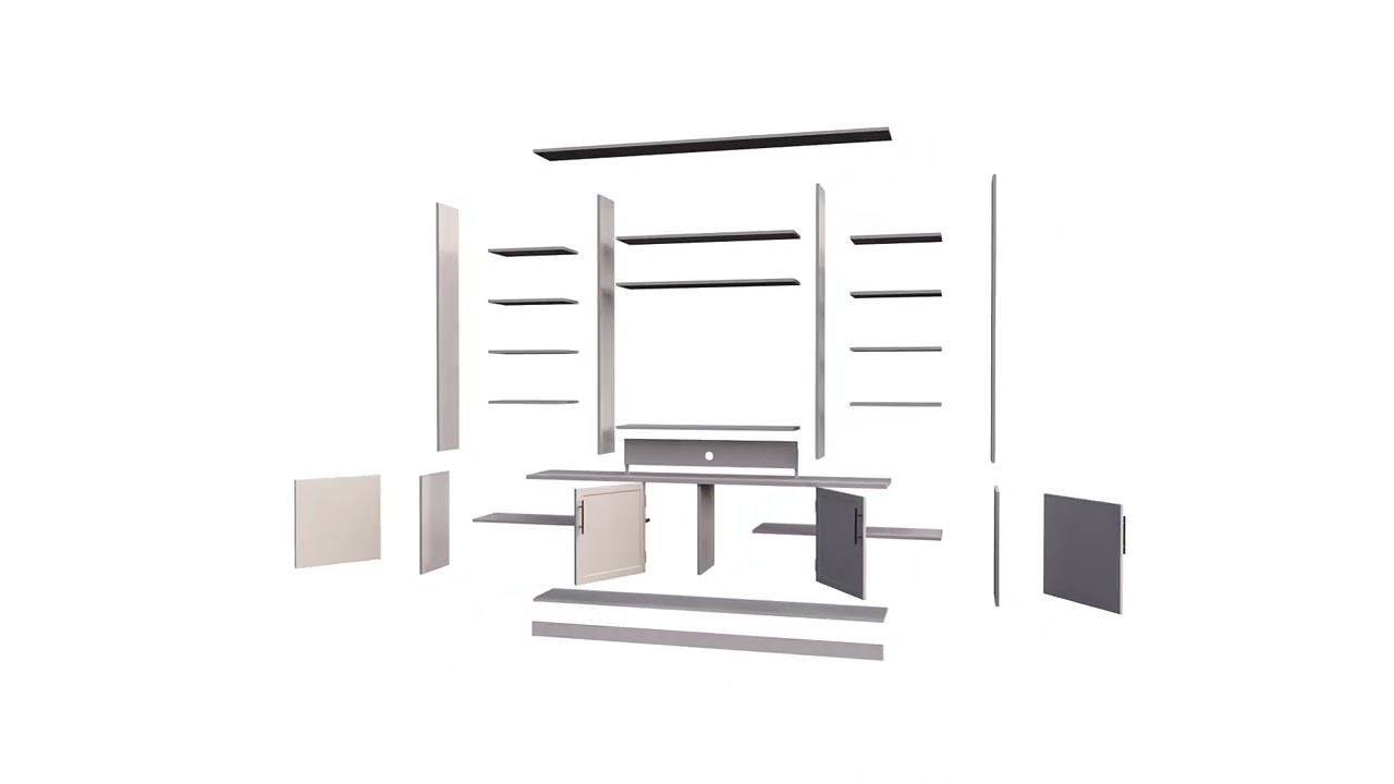 mediaunit