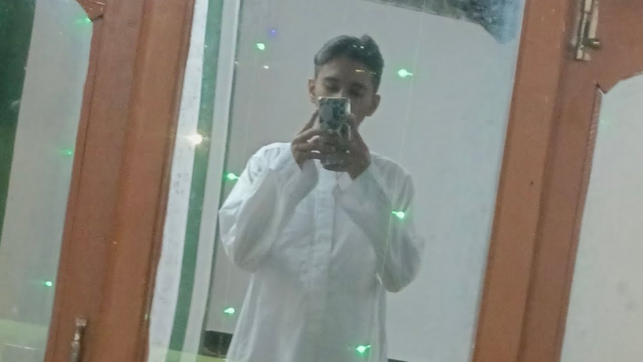 Allhumdulillah 💖 9th Roza || Ramadan Daily Vlogs Day 9 || Ramadan 2026 || Kohinoor Vlogs 18