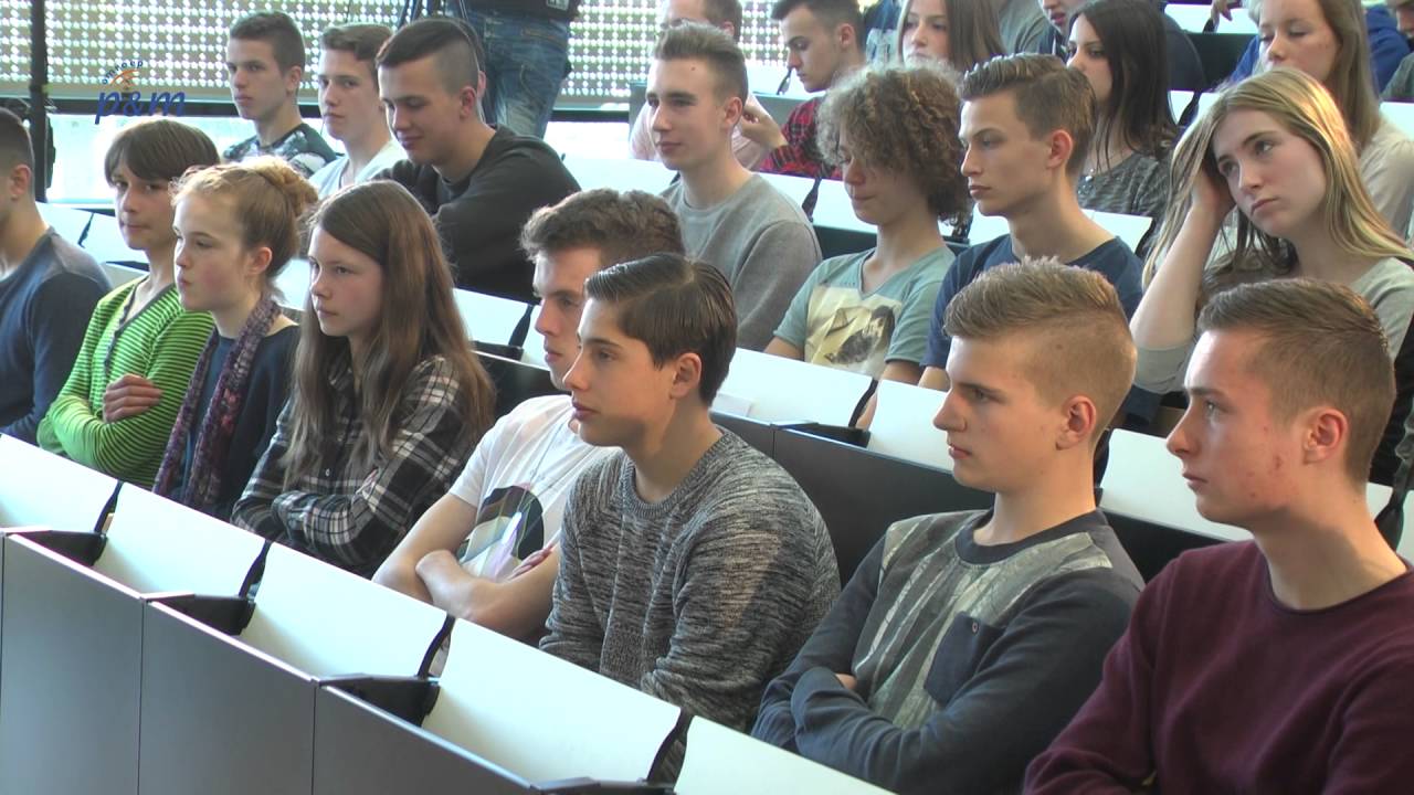 Bouwens Debat (afl. 3)