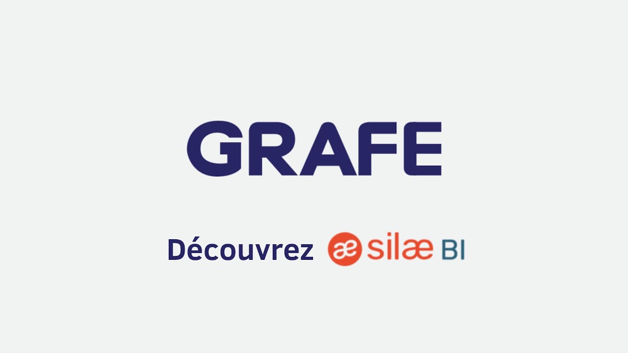 Silae BI ‐ Logiciel décisionnel Paie et RH