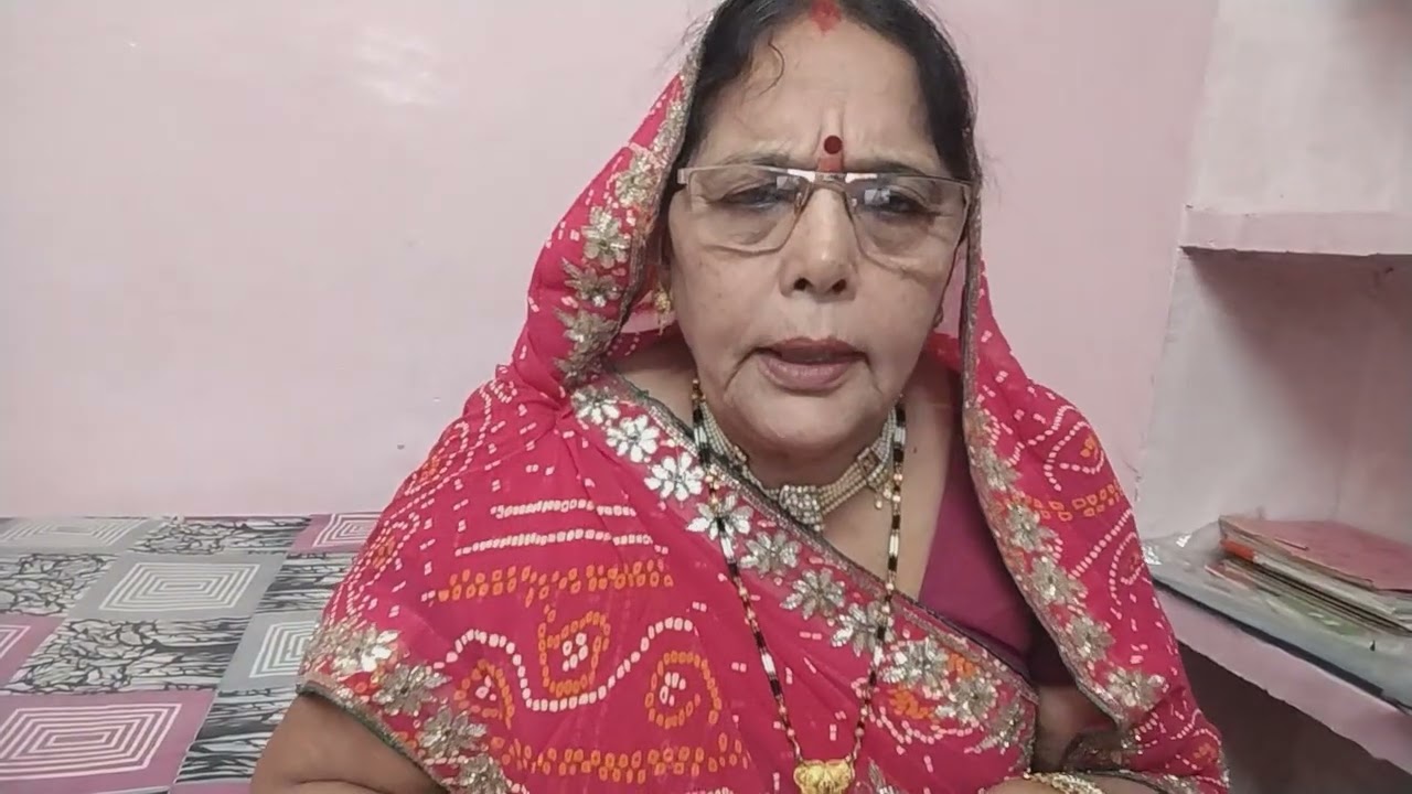 कार्तिक स्नान ध्यान भगवान का दर्शन और भजन कार्तिक भजन में 