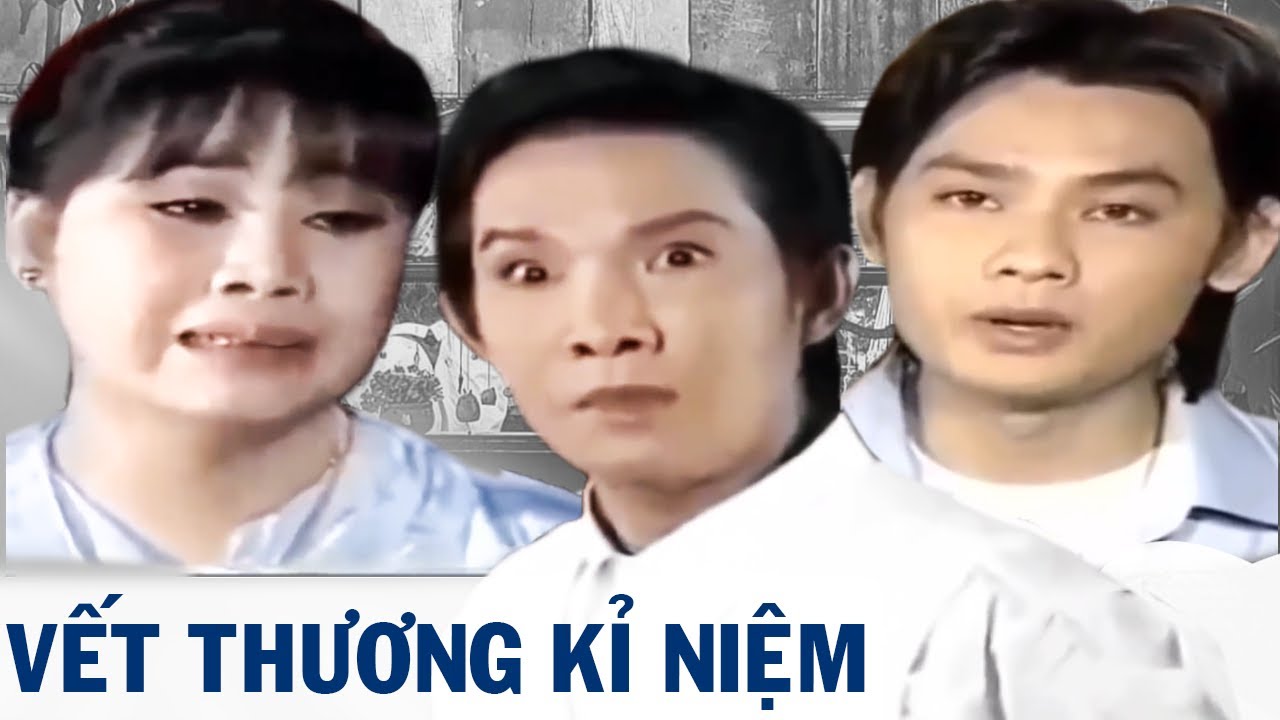 Cải Lương Xã Hội Vũ Linh , Kim Tiểu Long , Thanh Ngân Hay Nhất - Cải Lương 