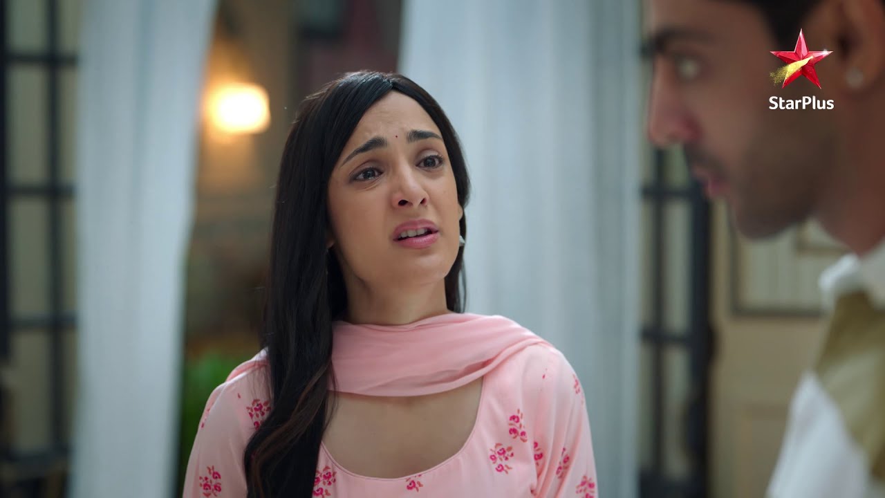 Shaadi ka elaan… aur Taara ka toot ta dil! | Taara