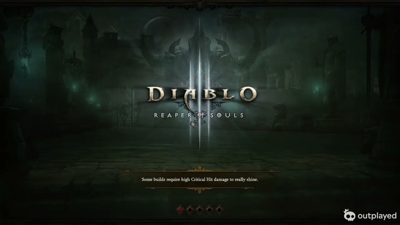 Diablo III 01 30 2026 23 19 26 966