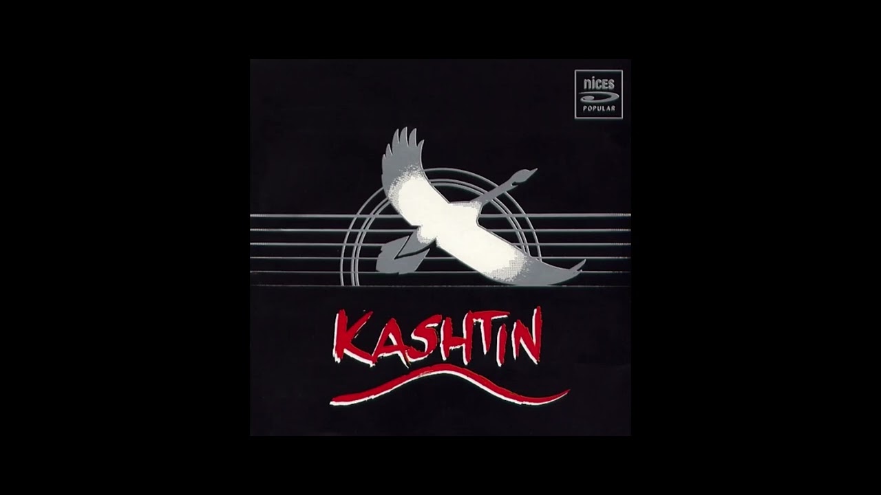 Kashtin 11 Shteteian
