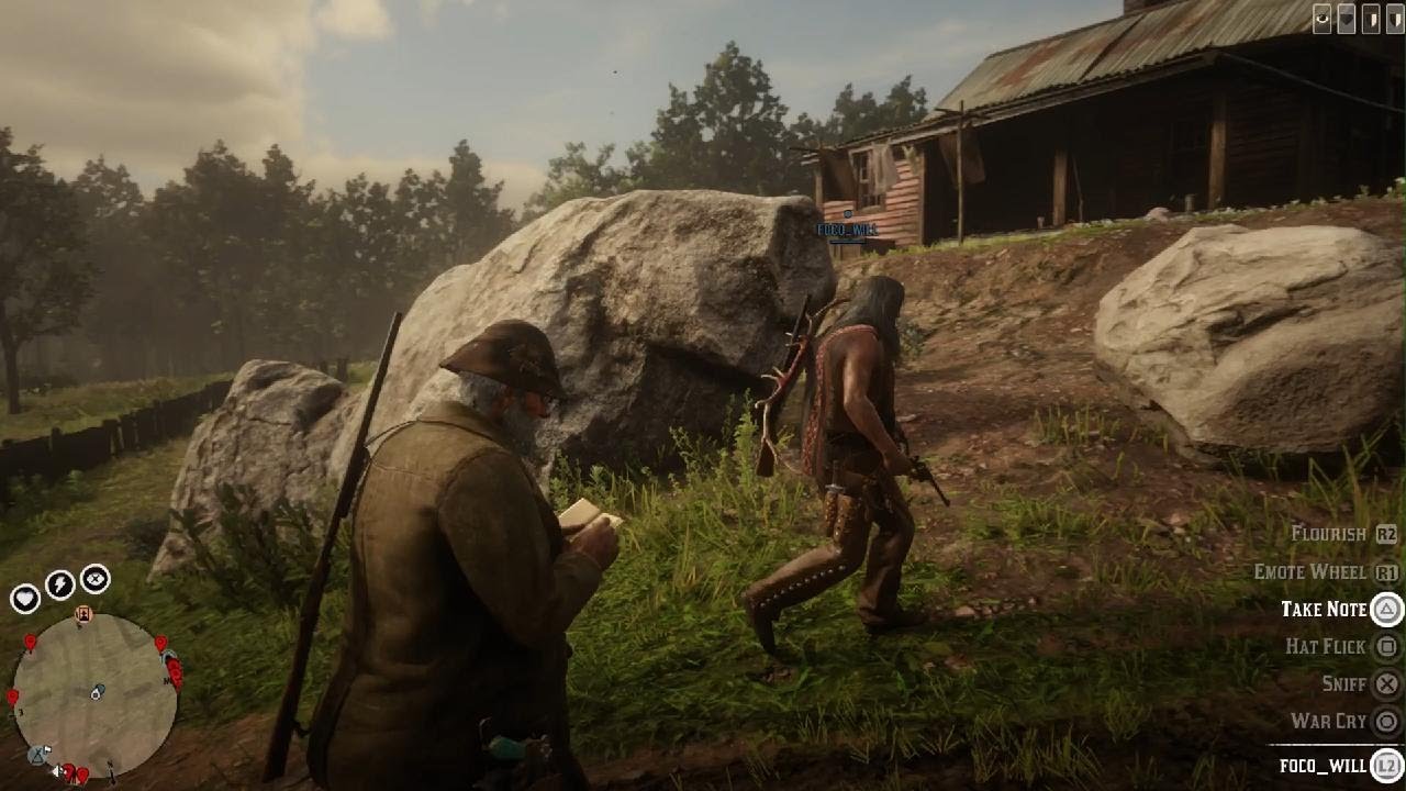 Red Dead Redemption 2_20230824015815