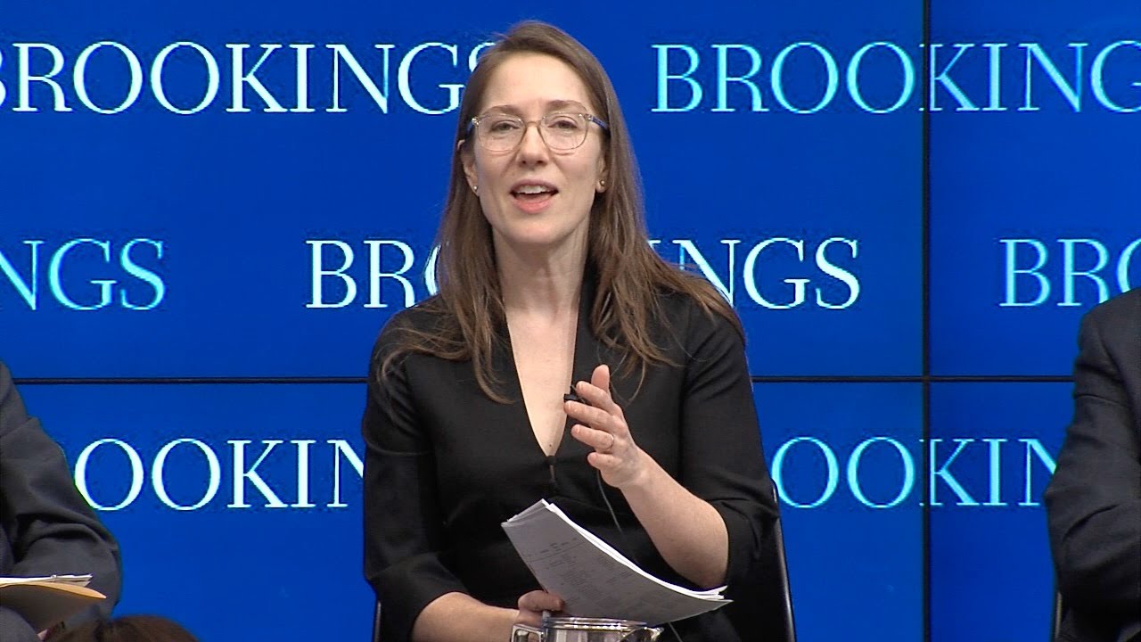 Tax policy in 2016: Views from the economics profession