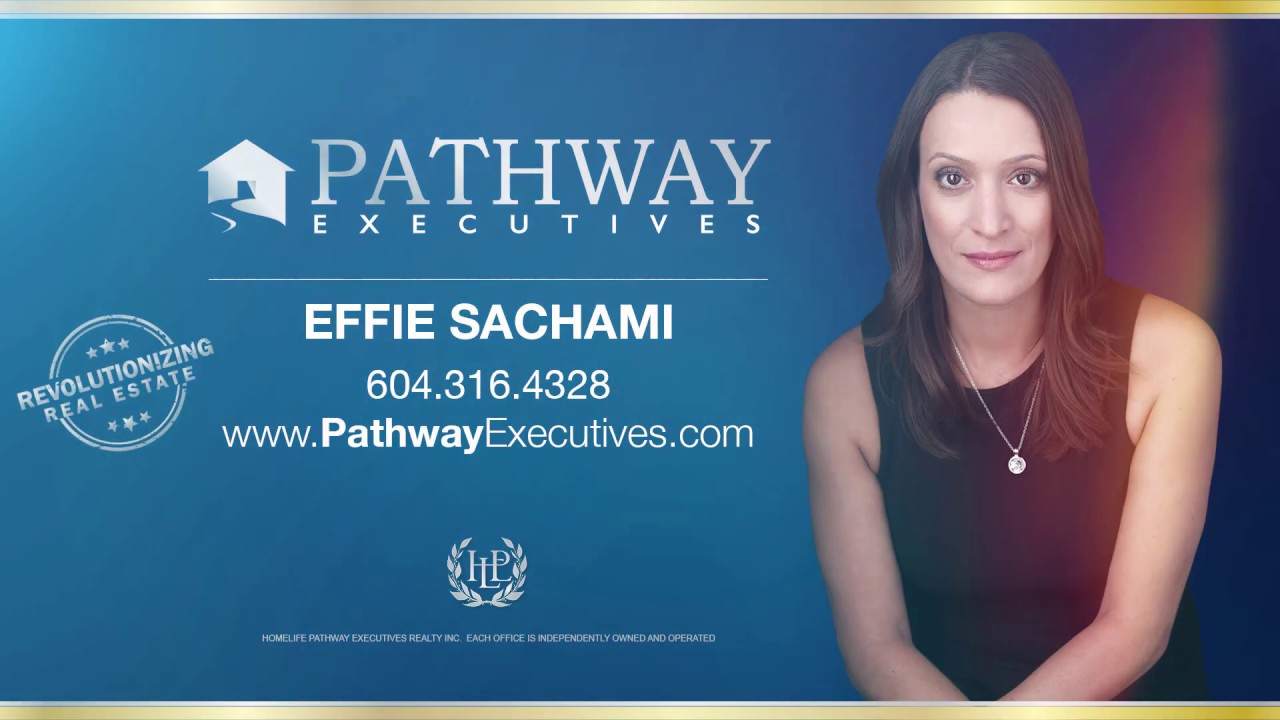 36182 Cassandra Drive - Effie Sachami - Pathway Executives Realty Inc.