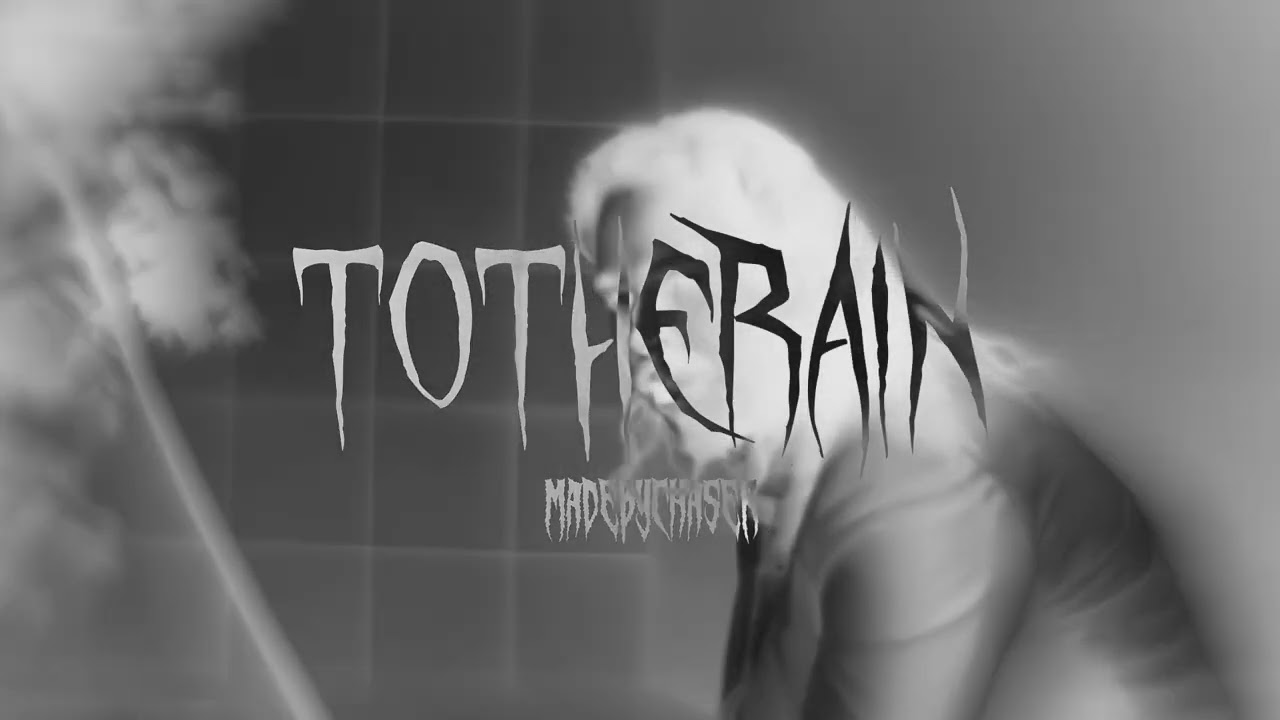 (FREE) Artemas X The Weeknd x Dark Pop Type Beat - ToTheRain