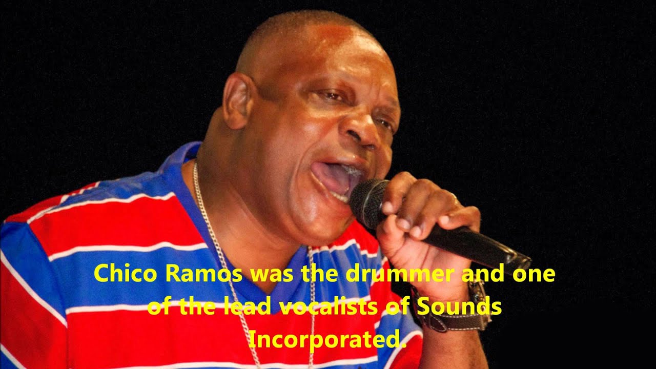 SOUND INCORPORATED Meredara Bei