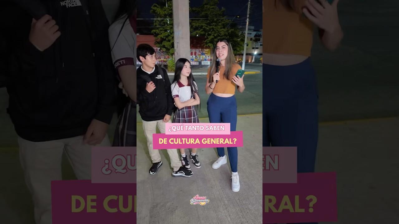 Su nivel de inteligencia nos soprendi&oacute;😱