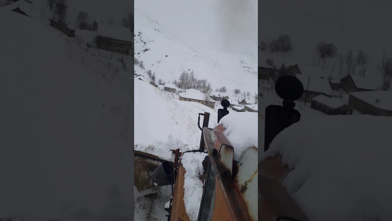 Дт 75 gyux sarapat