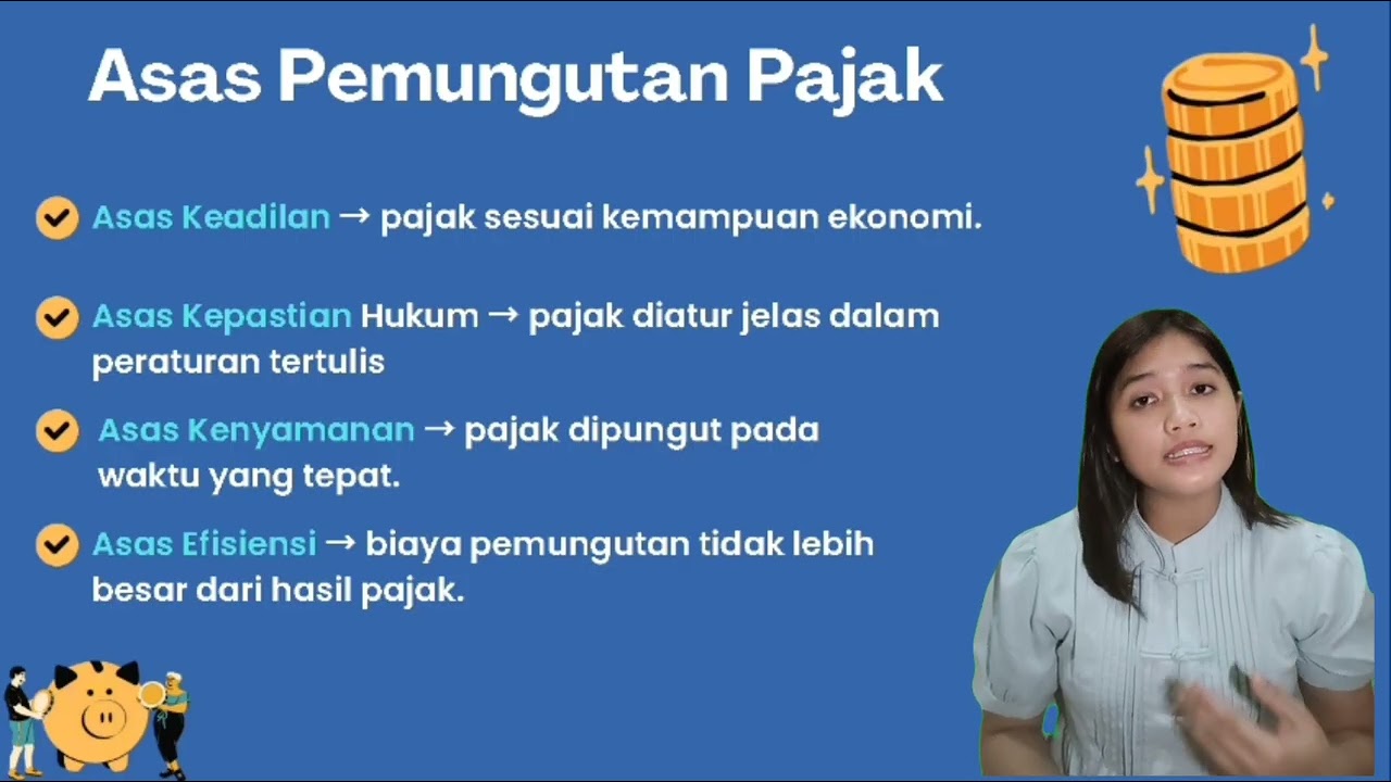 Materi hukum pajak, ENYMA ESTER BR SIAHAAN/C0E025024 