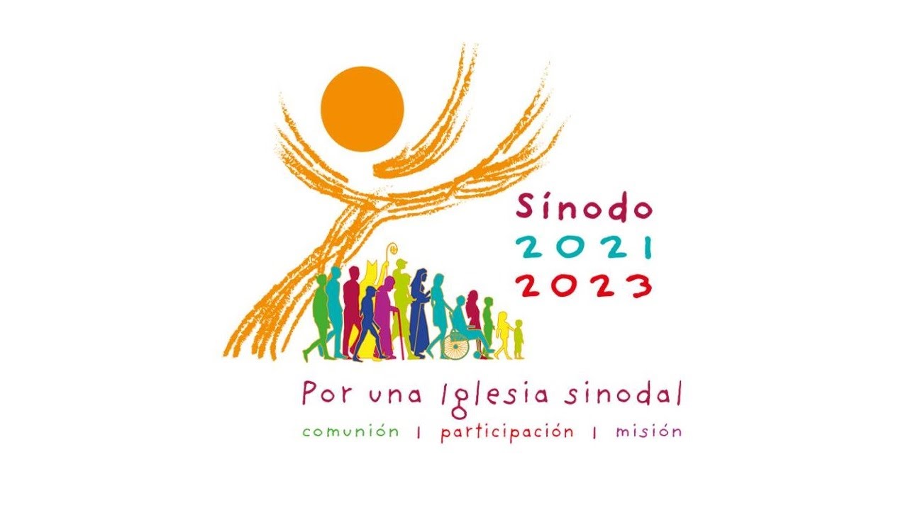 Acto final de la fase diocesana del Sínodo