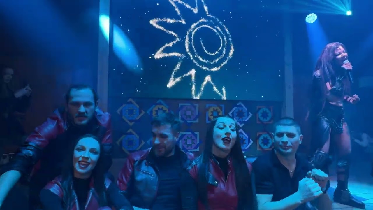 Світанок Руслана Славсько 2026 #карпати #славське #славсько 