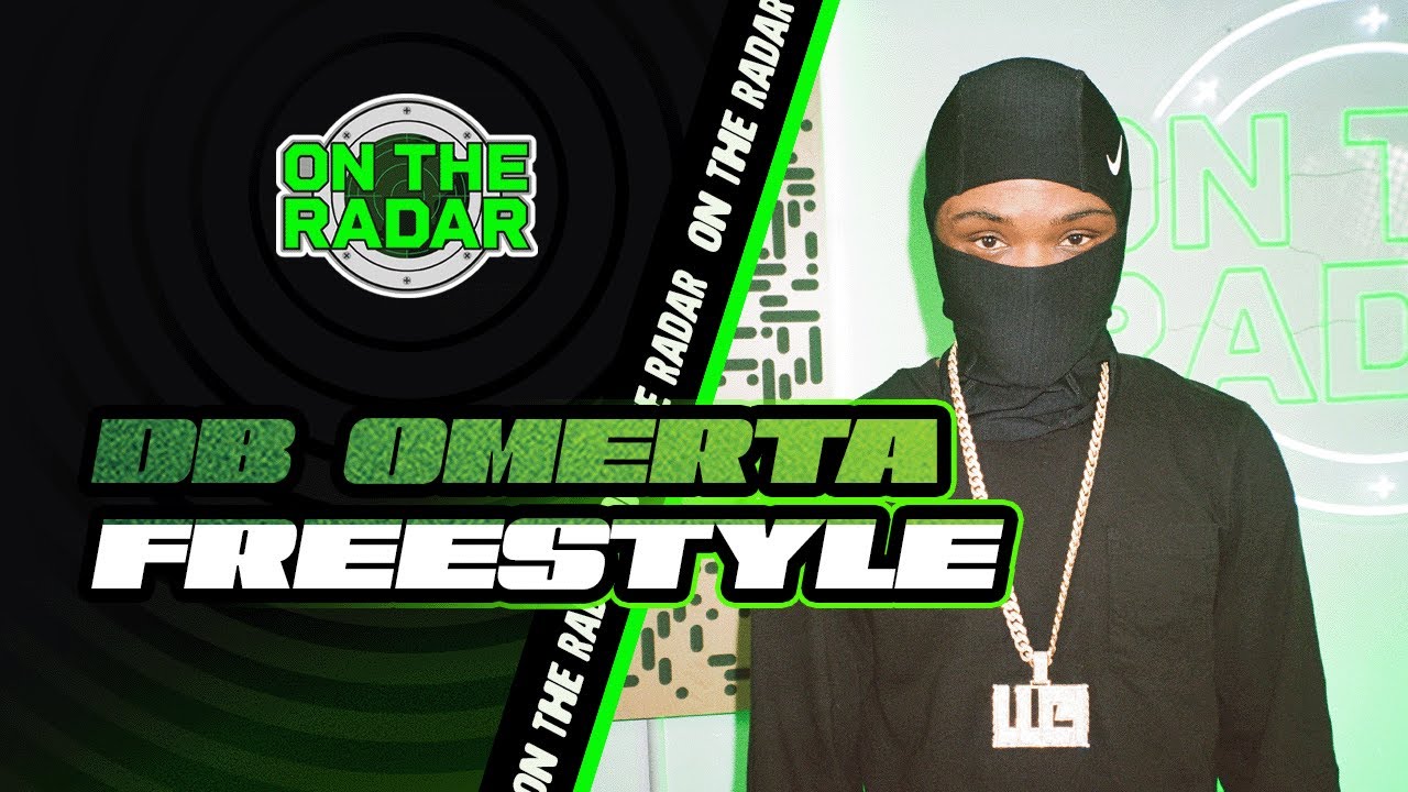 The DB Omerta 