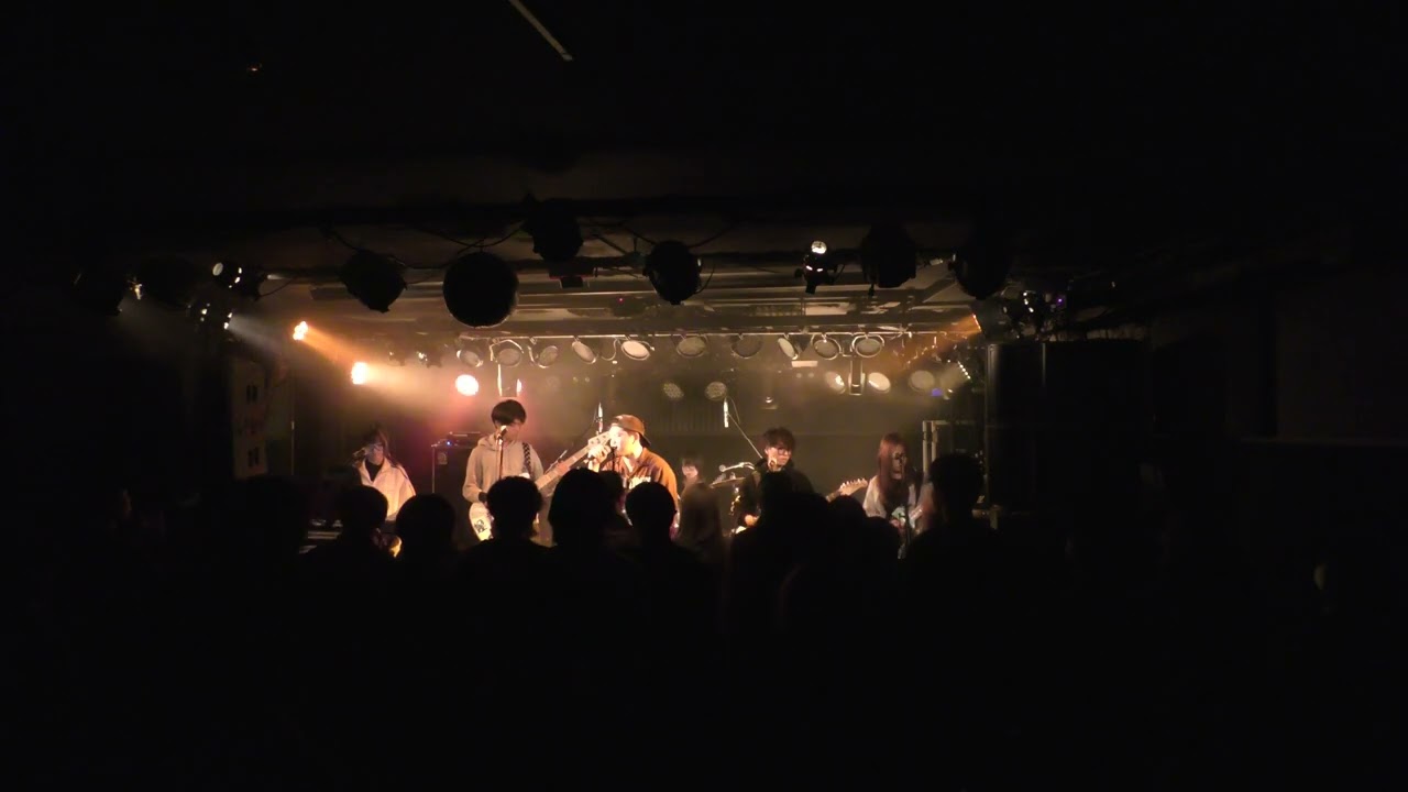 [2026]追いコン⑨「sumira」