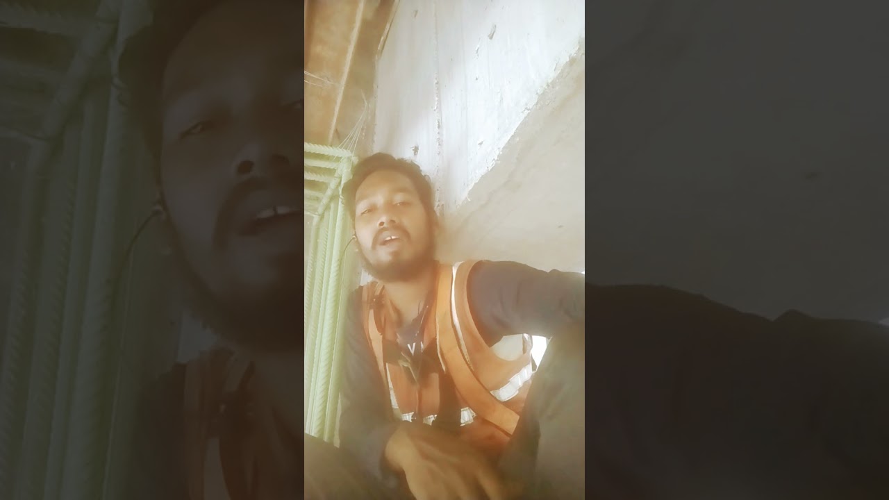 Sange Variyat #eliyasmandi #music