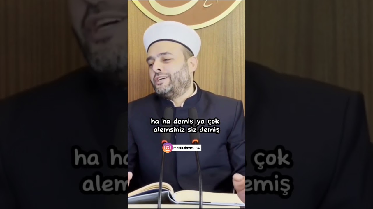 Halil Konakcı - Hz.Ali r.a'dan İbretlik Hatıra #shorts #halilkonakcı