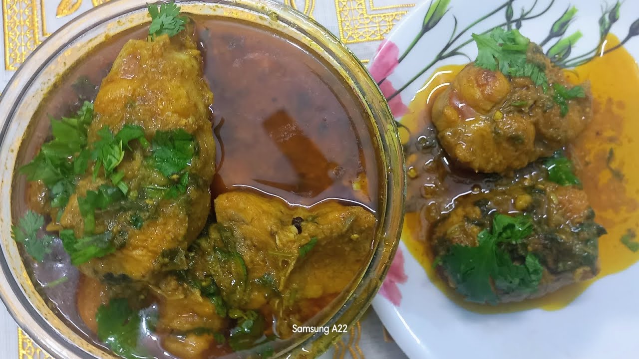 Delicious Fish Curry 🍛 ||  very tastyy fish curry recipe👌🏻😃 || 